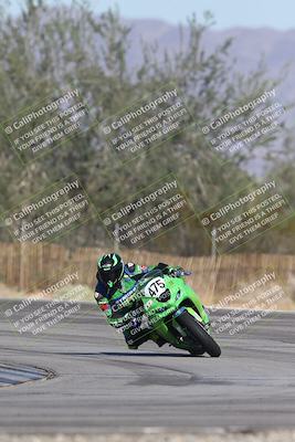 media/Oct-03-2025-CVMA Friday Practice (Fri) [[0c1e57b650]]/3-Racer 2/Session 2- Turn 3/